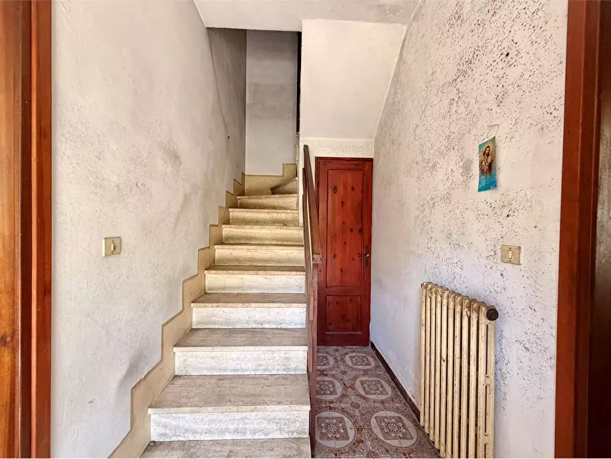 Immagine 4 di Casa indipendente in vendita  in Via Garibaldi  76 a Garessio