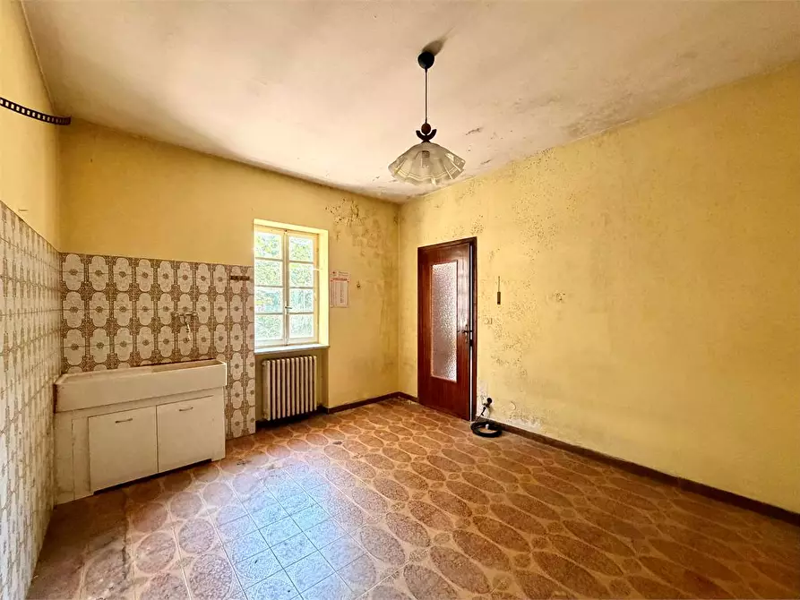 Immagine 6 di Casa indipendente in vendita  in Via Garibaldi  76 a Garessio