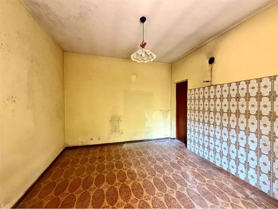 Immagine 10 di Casa indipendente in vendita  in Via Garibaldi  76 a Garessio