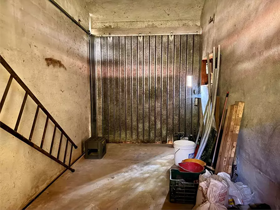 Immagine 31 di Casa indipendente in vendita  in Via Garibaldi  76 a Garessio