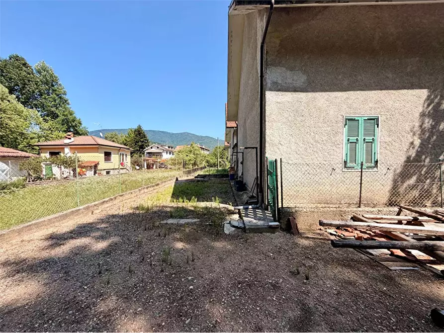 Immagine 36 di Casa indipendente in vendita  in Via Garibaldi  76 a Garessio
