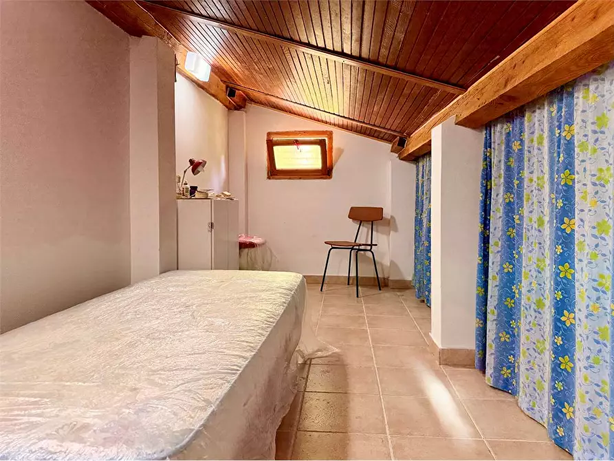 Immagine 23 di Casa indipendente in vendita  in Frazione Cantarana a Ormea