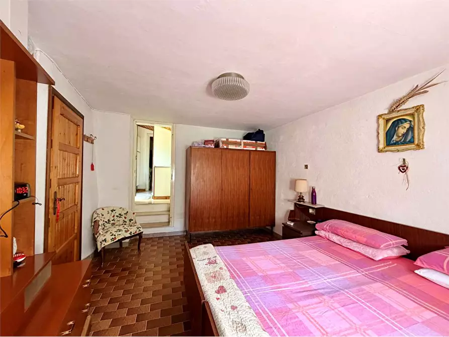 Immagine 16 di Casa indipendente in vendita  in Frazione Cantarana a Ormea