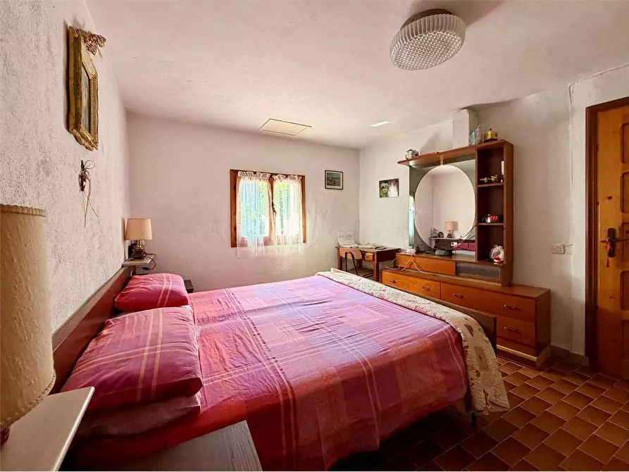 Immagine 15 di Casa indipendente in vendita  in Frazione Cantarana a Ormea