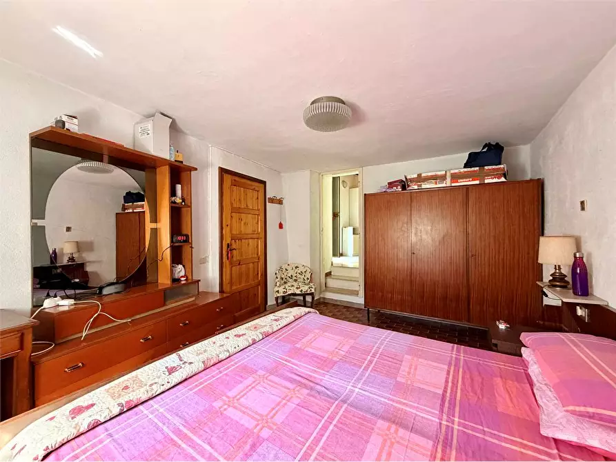 Immagine 17 di Casa indipendente in vendita  in Frazione Cantarana a Ormea