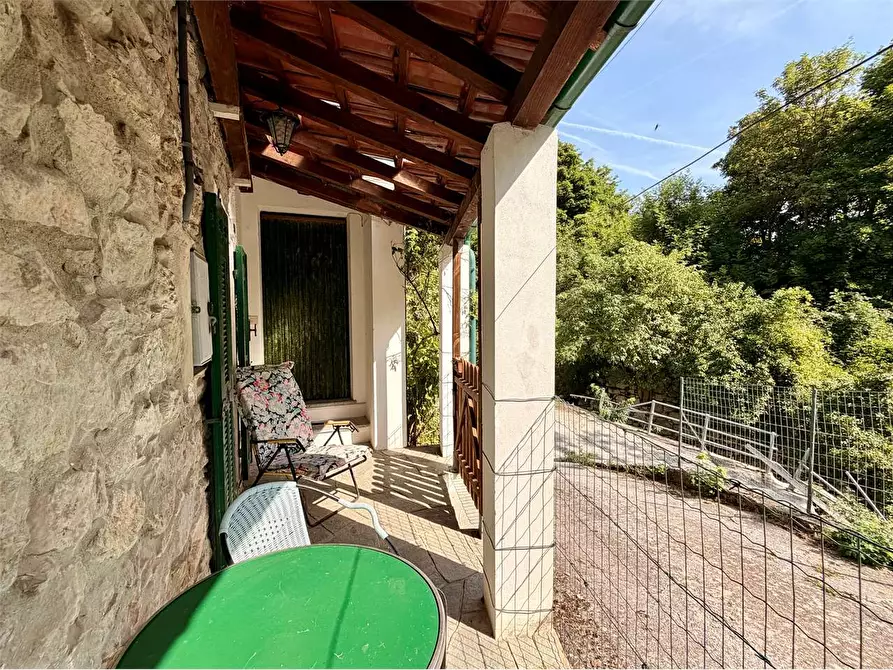 Immagine 5 di Casa indipendente in vendita  in Frazione Cantarana a Ormea