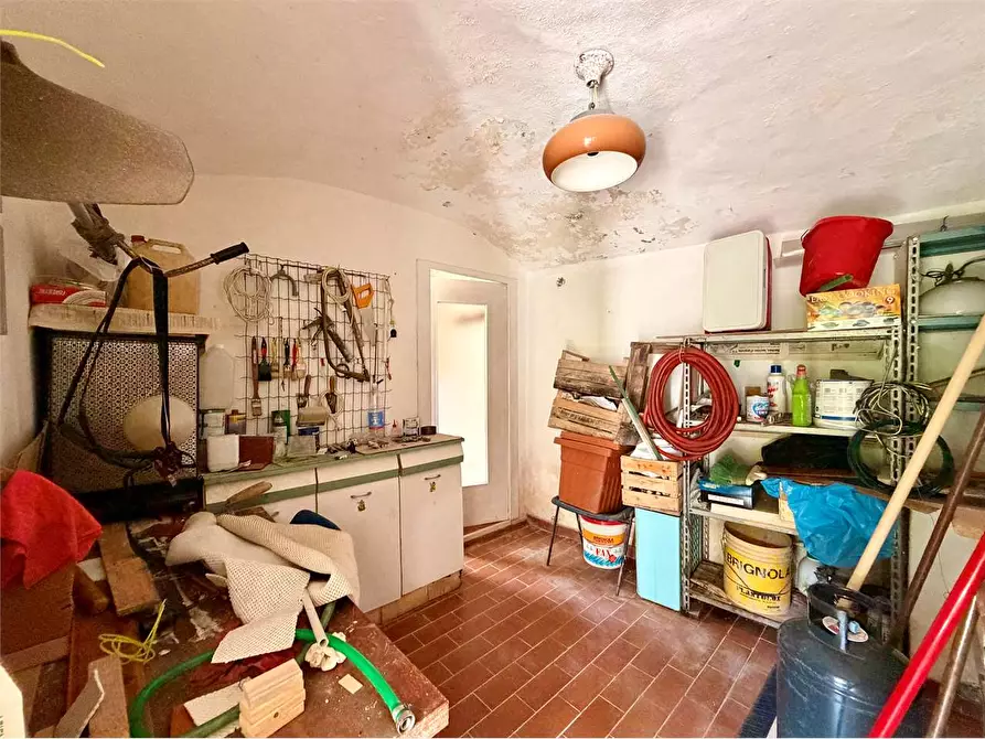 Immagine 27 di Casa indipendente in vendita  in Frazione Cantarana a Ormea