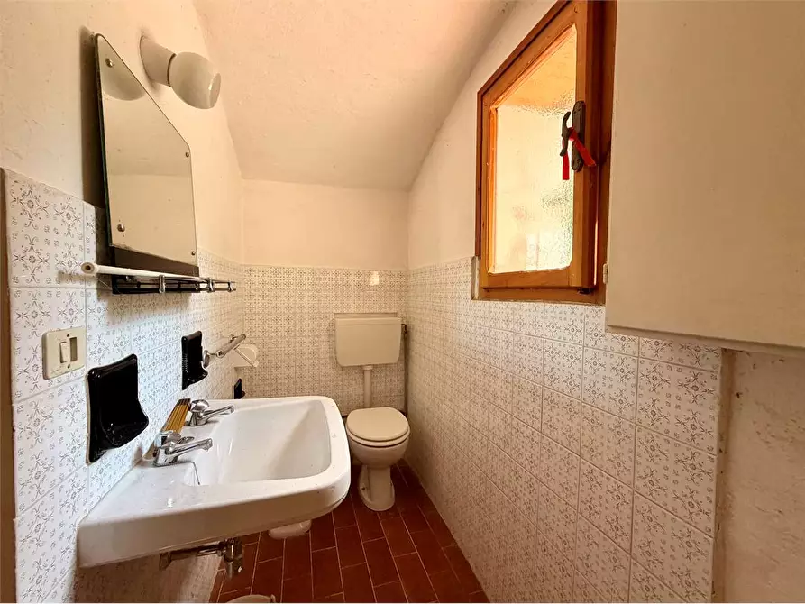 Immagine 28 di Casa indipendente in vendita  in Frazione Cantarana a Ormea