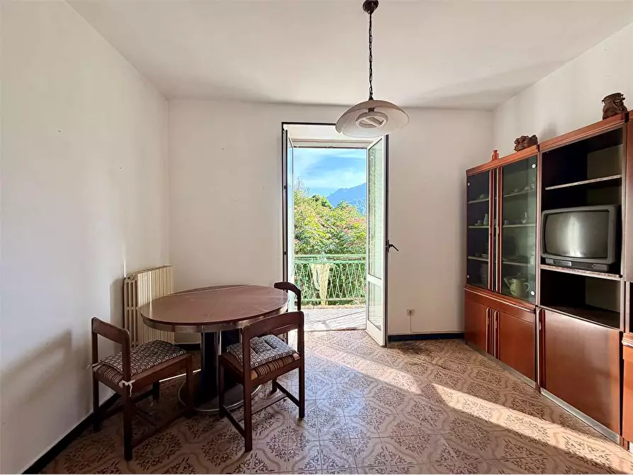 Immagine 5 di Casa indipendente in vendita  in Via San Bernardino  a Ormea