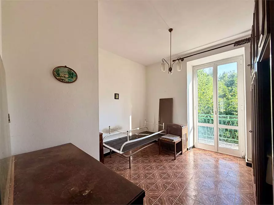 Immagine 19 di Casa indipendente in vendita  in Via San Bernardino  a Ormea