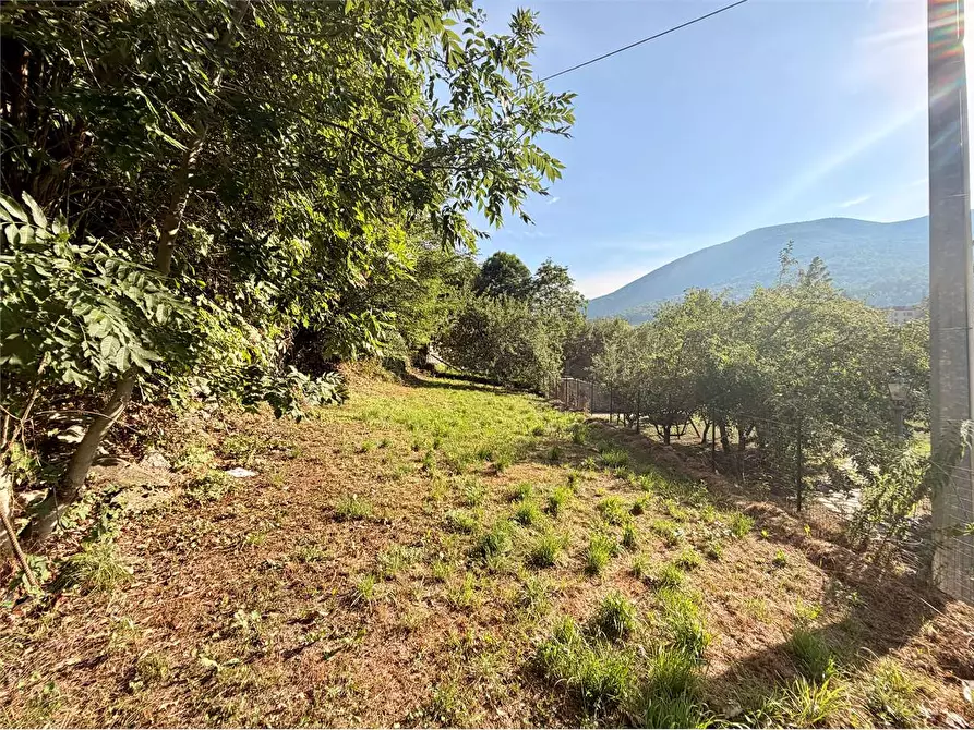 Immagine 46 di Casa indipendente in vendita  in Via San Bernardino  a Ormea