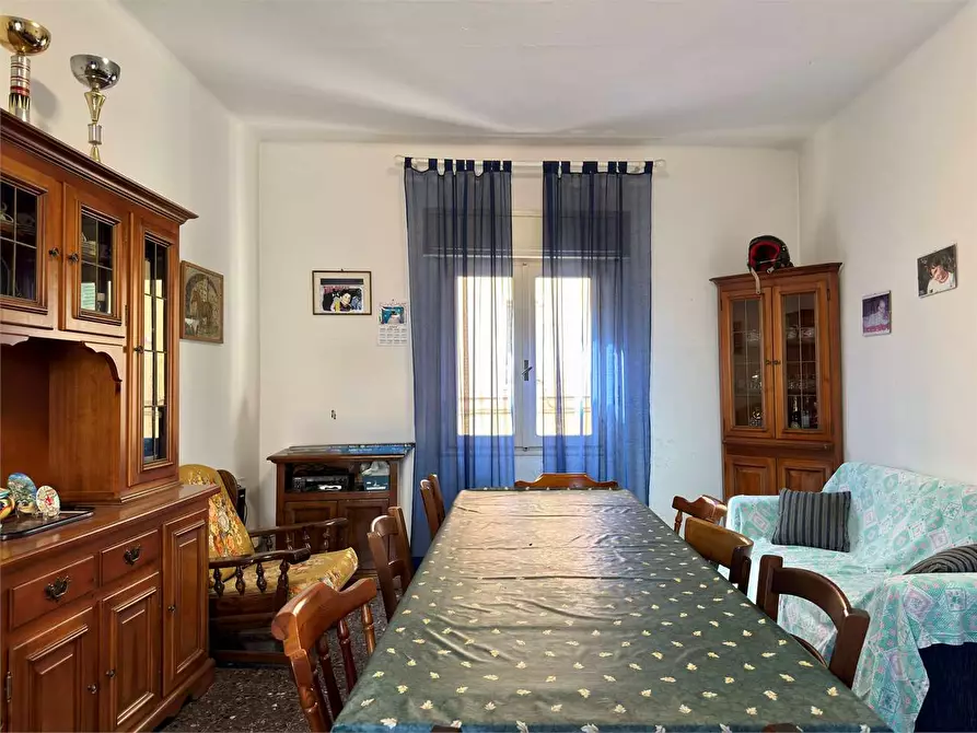 Immagine 14 di Casa indipendente in vendita  in Via Federico Bianco di San Secondo 36 a Aurigo