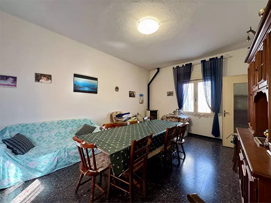Immagine 15 di Casa indipendente in vendita  in Via Federico Bianco di San Secondo 36 a Aurigo