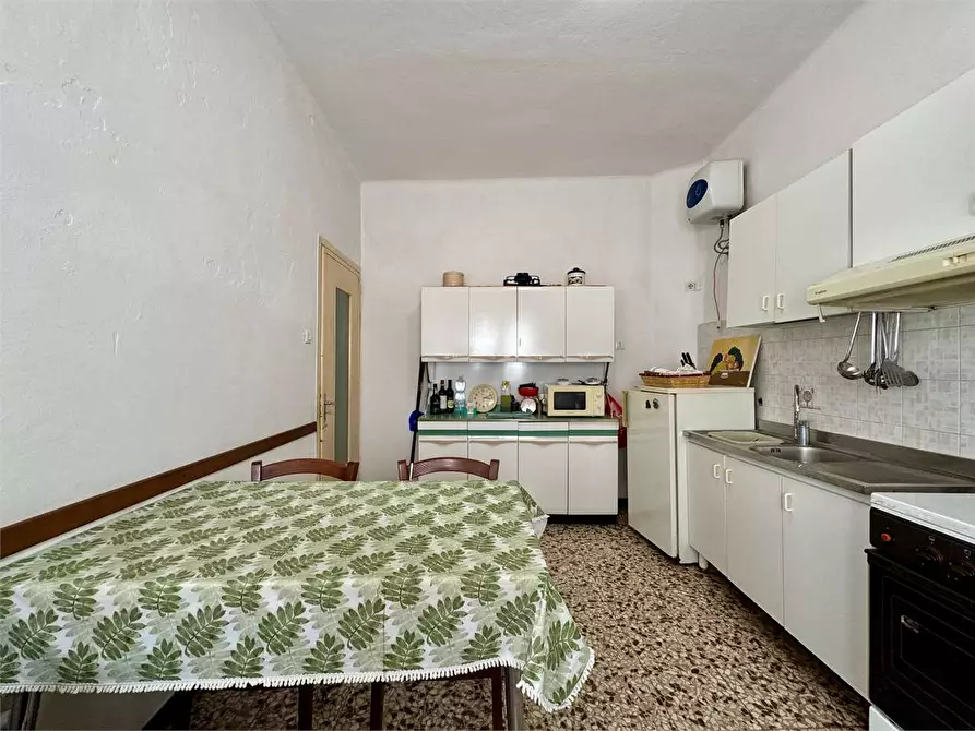 Immagine 11 di Casa indipendente in vendita  in Via Federico Bianco di San Secondo 36 a Aurigo