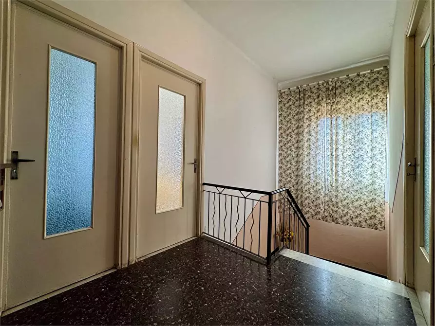 Immagine 17 di Casa indipendente in vendita  in Via Federico Bianco di San Secondo 36 a Aurigo