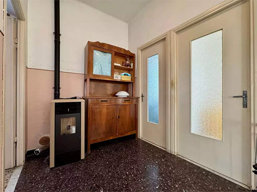 Immagine 18 di Casa indipendente in vendita  in Via Federico Bianco di San Secondo 36 a Aurigo