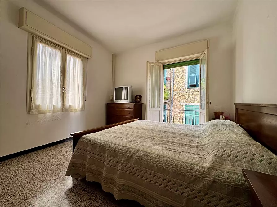 Immagine 19 di Casa indipendente in vendita  in Via Federico Bianco di San Secondo 36 a Aurigo