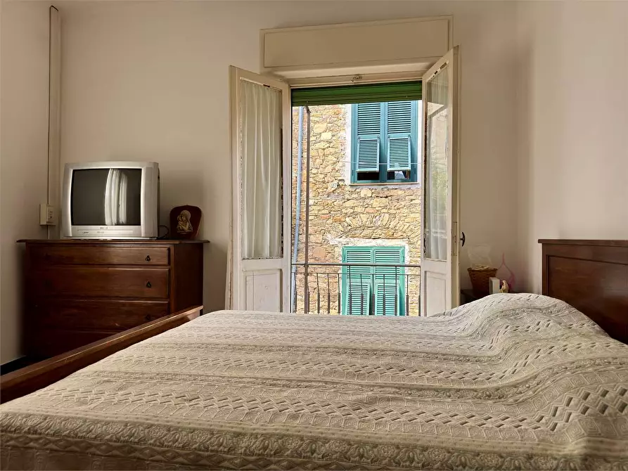 Immagine 20 di Casa indipendente in vendita  in Via Federico Bianco di San Secondo 36 a Aurigo