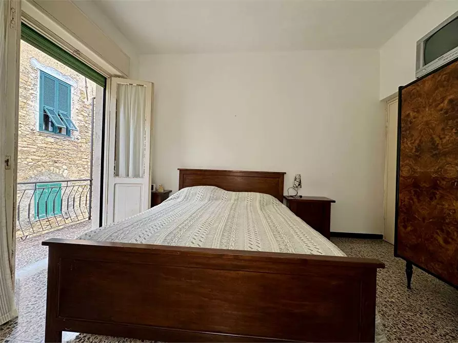 Immagine 21 di Casa indipendente in vendita  in Via Federico Bianco di San Secondo 36 a Aurigo