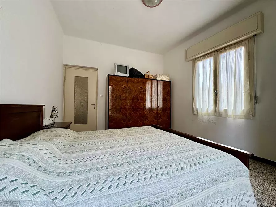 Immagine 22 di Casa indipendente in vendita  in Via Federico Bianco di San Secondo 36 a Aurigo