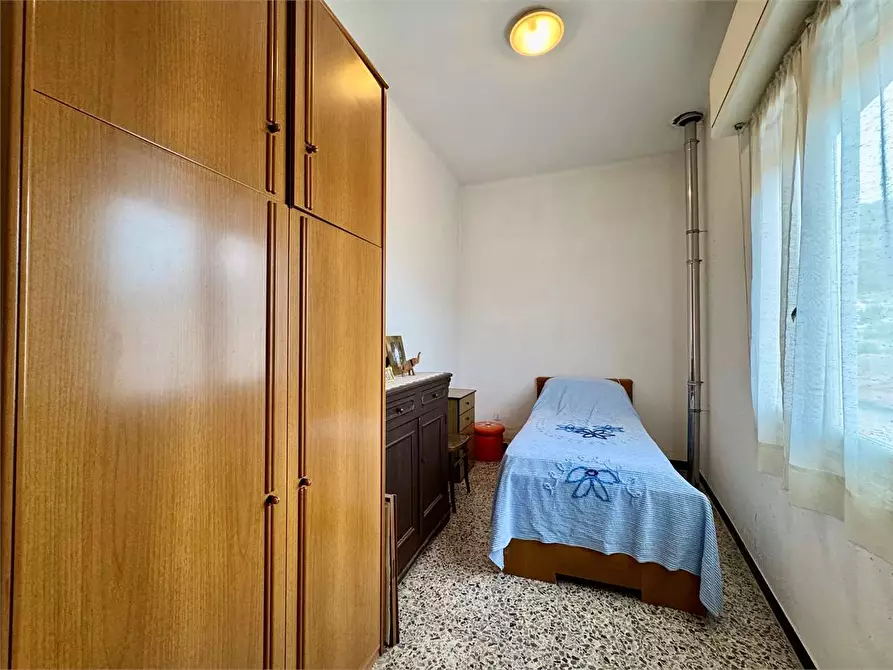 Immagine 28 di Casa indipendente in vendita  in Via Federico Bianco di San Secondo 36 a Aurigo