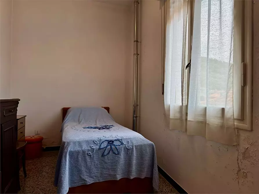 Immagine 29 di Casa indipendente in vendita  in Via Federico Bianco di San Secondo 36 a Aurigo