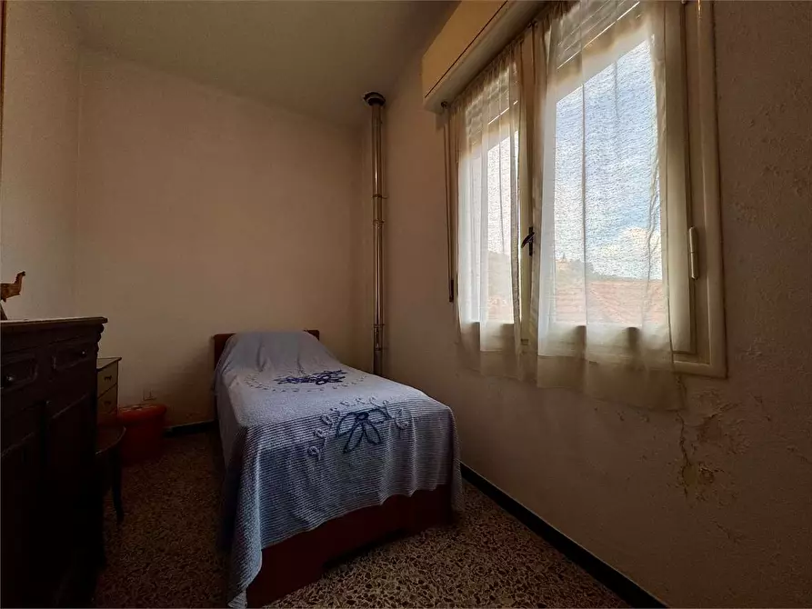 Immagine 30 di Casa indipendente in vendita  in Via Federico Bianco di San Secondo 36 a Aurigo