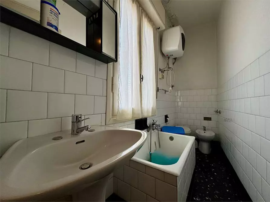 Immagine 26 di Casa indipendente in vendita  in Via Federico Bianco di San Secondo 36 a Aurigo