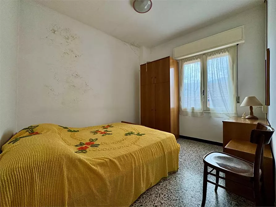 Immagine 31 di Casa indipendente in vendita  in Via Federico Bianco di San Secondo 36 a Aurigo