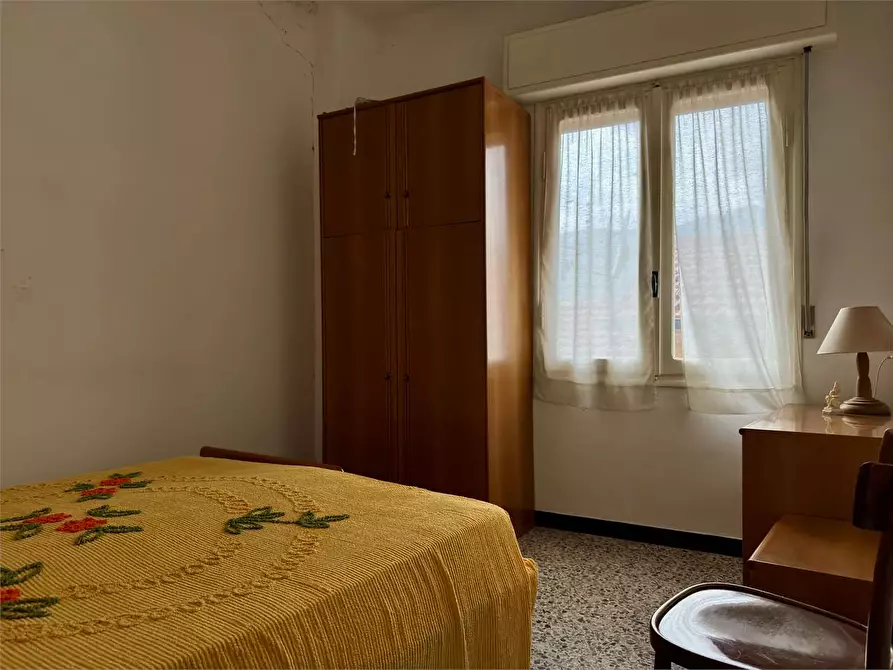 Immagine 32 di Casa indipendente in vendita  in Via Federico Bianco di San Secondo 36 a Aurigo