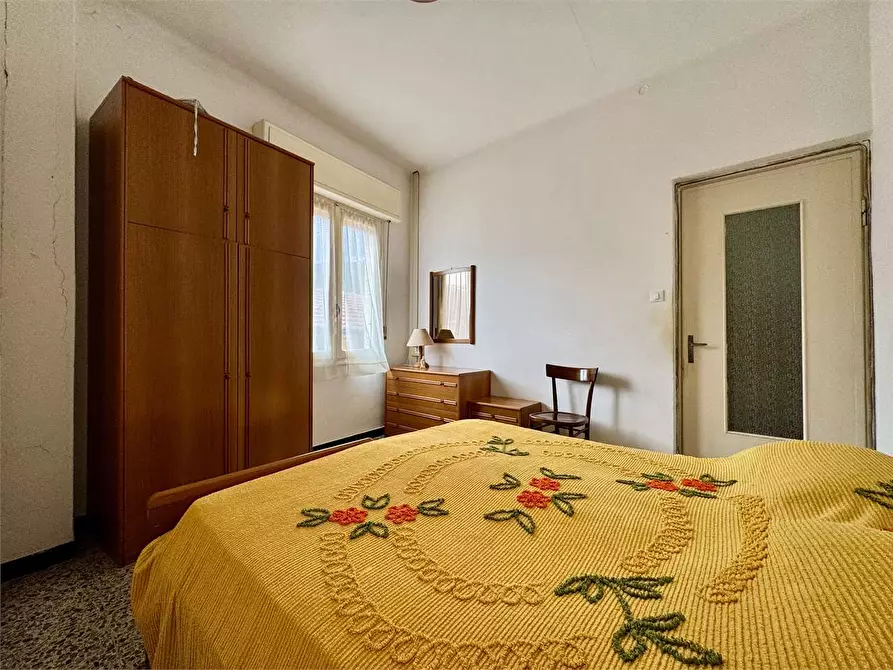 Immagine 33 di Casa indipendente in vendita  in Via Federico Bianco di San Secondo 36 a Aurigo