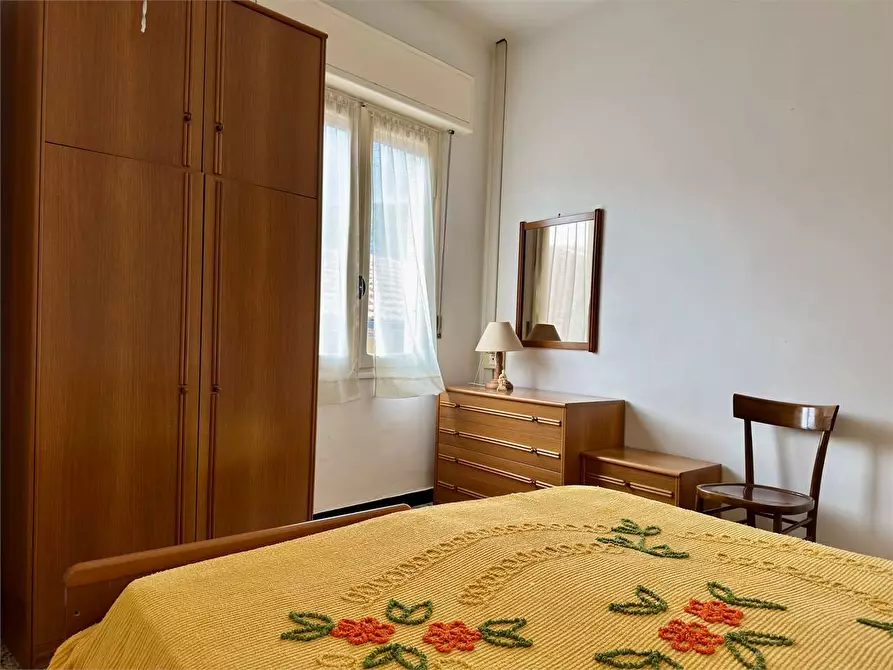 Immagine 34 di Casa indipendente in vendita  in Via Federico Bianco di San Secondo 36 a Aurigo