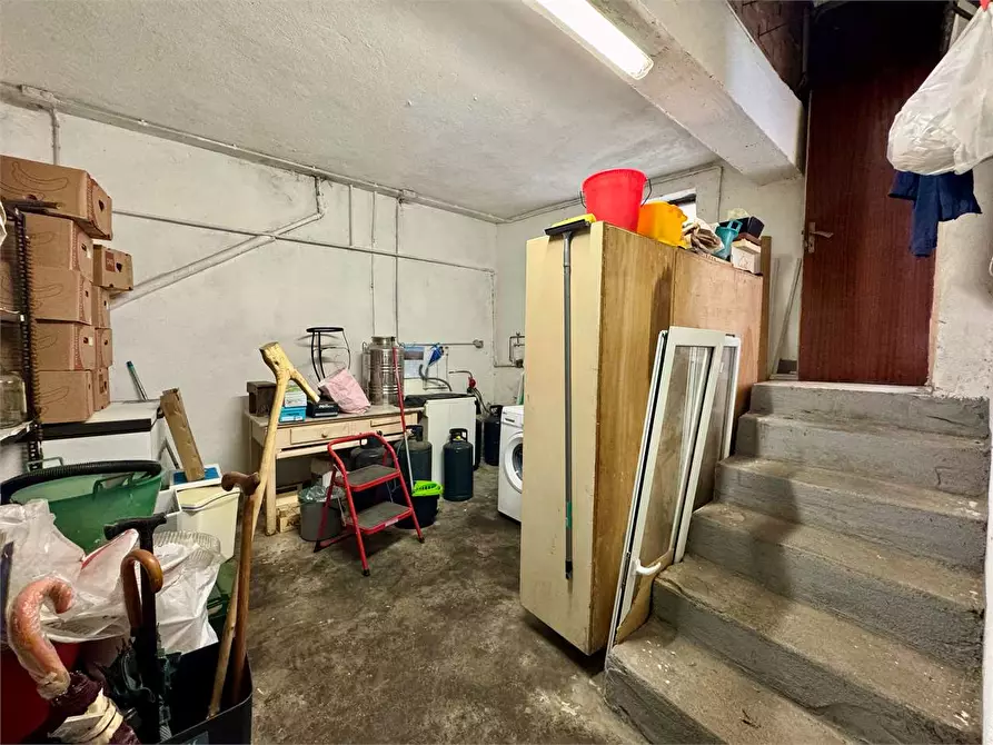 Immagine 36 di Casa indipendente in vendita  in Via Federico Bianco di San Secondo 36 a Aurigo