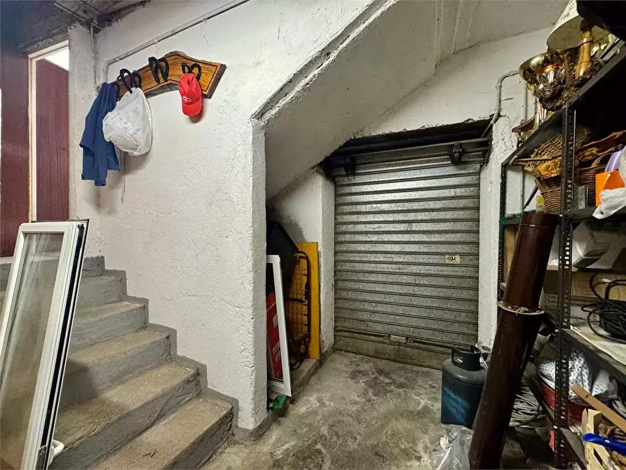 Immagine 37 di Casa indipendente in vendita  in Via Federico Bianco di San Secondo 36 a Aurigo