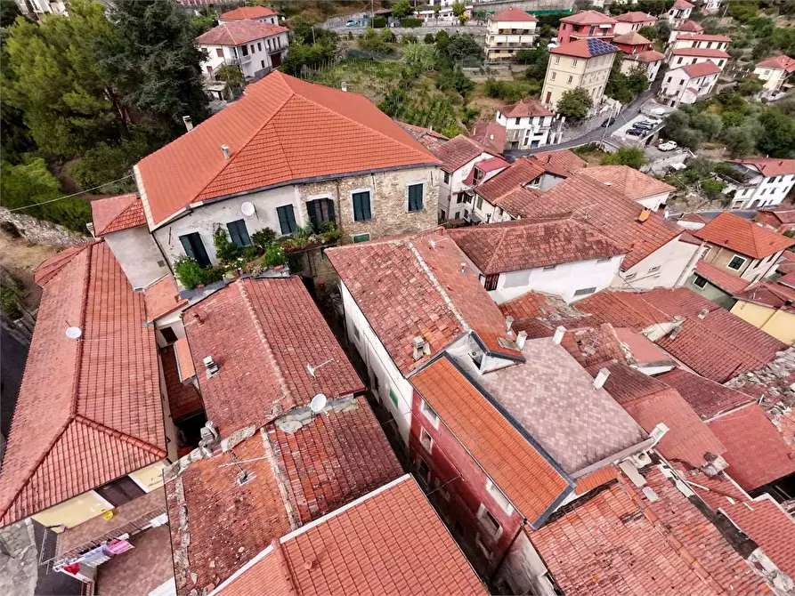 Immagine 39 di Casa indipendente in vendita  in Via Federico Bianco di San Secondo 36 a Aurigo