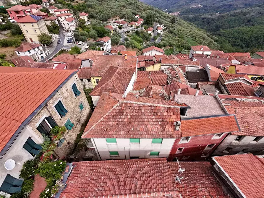 Immagine 40 di Casa indipendente in vendita  in Via Federico Bianco di San Secondo 36 a Aurigo
