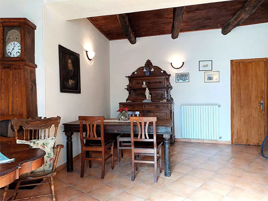 Immagine 2 di Casa indipendente in vendita  in Via Roma 46 a Cesio