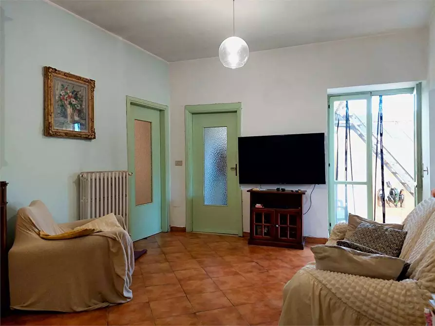 Immagine 9 di Casa indipendente in vendita  in Via Roma 46 a Cesio