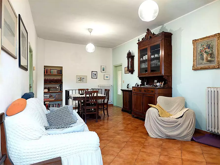 Immagine 20 di Casa indipendente in vendita  in Via Roma 46 a Cesio