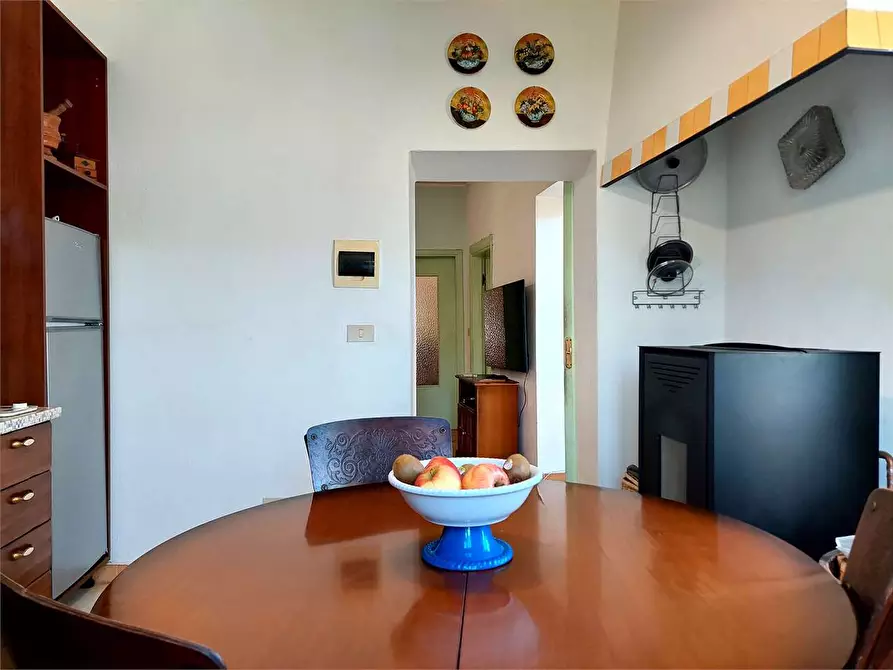 Immagine 25 di Casa indipendente in vendita  in Via Roma 46 a Cesio