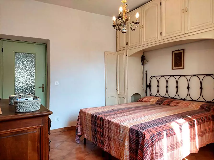 Immagine 28 di Casa indipendente in vendita  in Via Roma 46 a Cesio