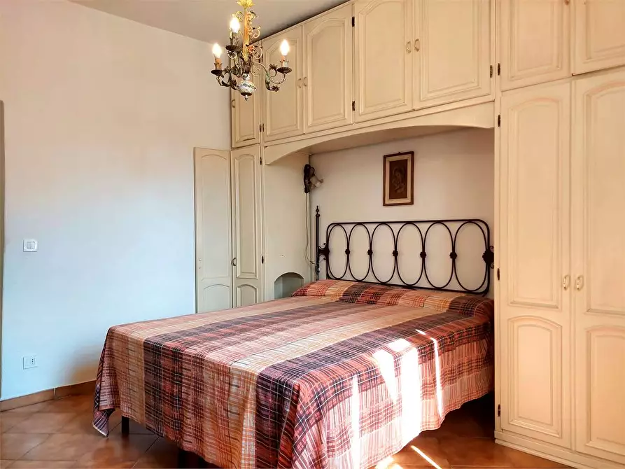 Immagine 29 di Casa indipendente in vendita  in Via Roma 46 a Cesio