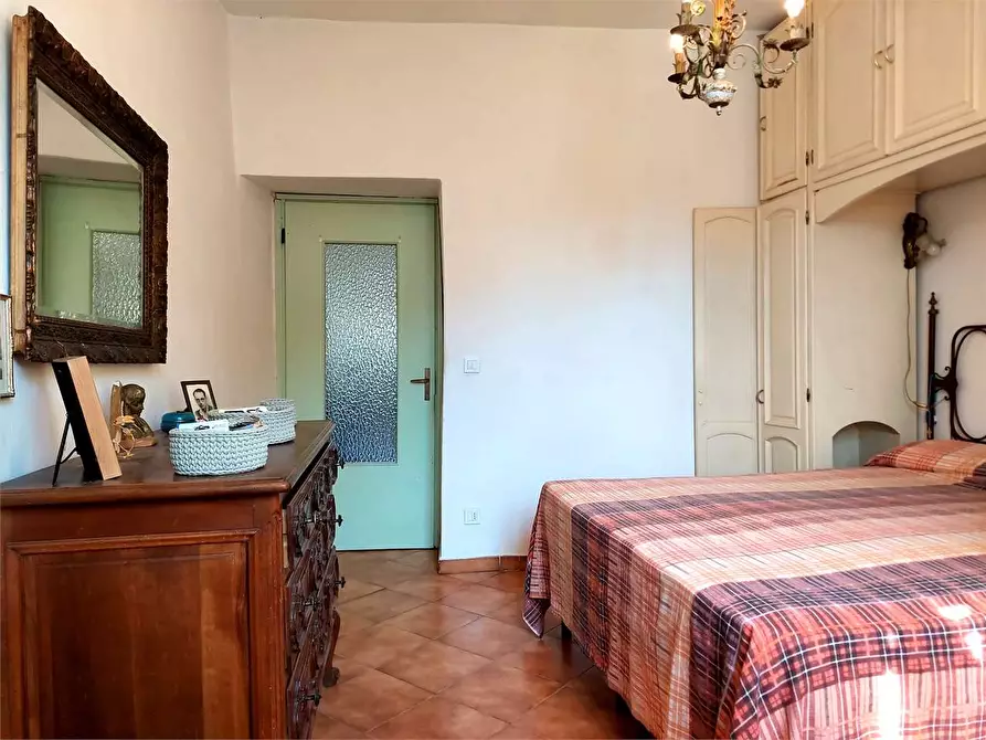 Immagine 30 di Casa indipendente in vendita  in Via Roma 46 a Cesio