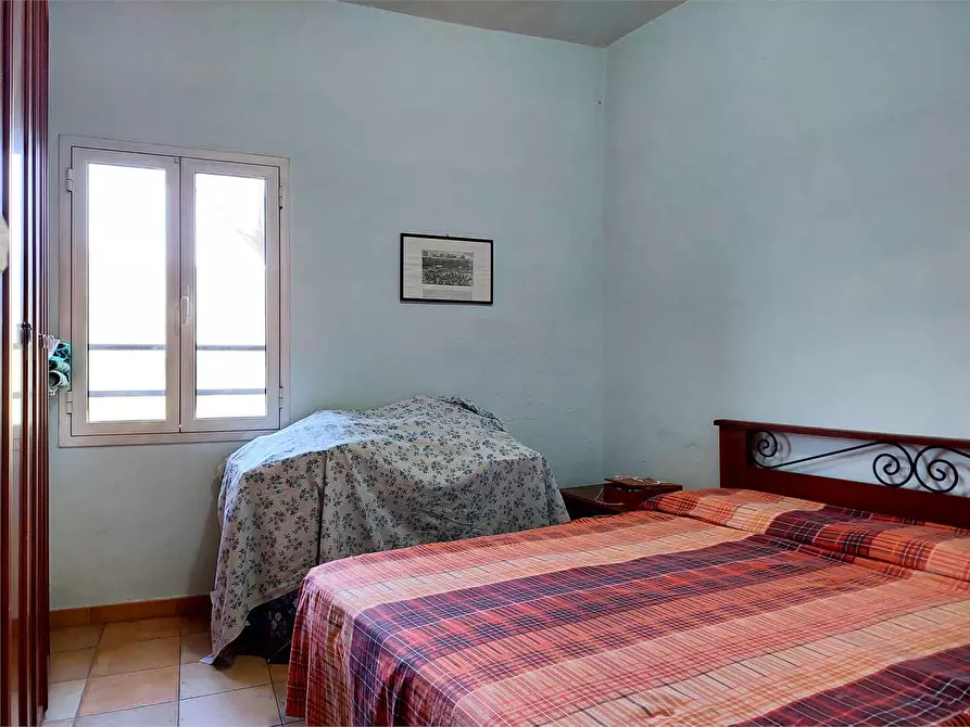 Immagine 32 di Casa indipendente in vendita  in Via Roma 46 a Cesio