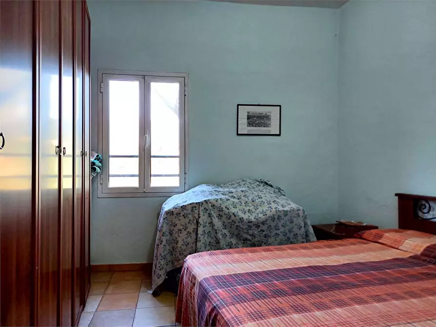 Immagine 31 di Casa indipendente in vendita  in Via Roma 46 a Cesio