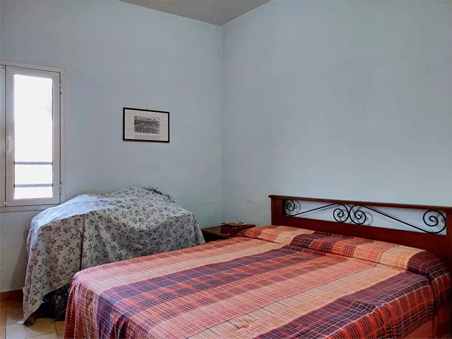 Immagine 33 di Casa indipendente in vendita  in Via Roma 46 a Cesio