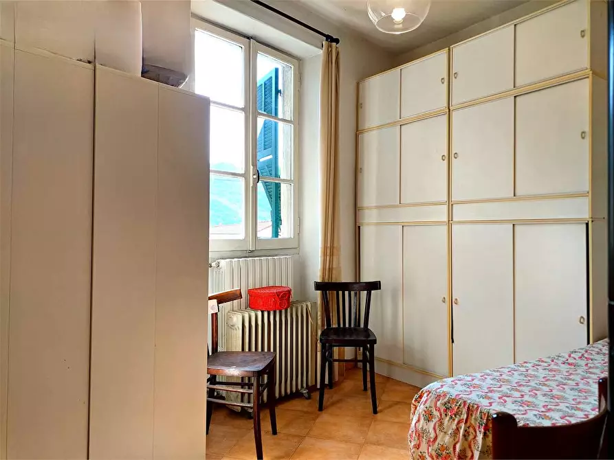 Immagine 34 di Casa indipendente in vendita  in Via Roma 46 a Cesio