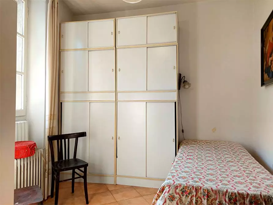 Immagine 35 di Casa indipendente in vendita  in Via Roma 46 a Cesio