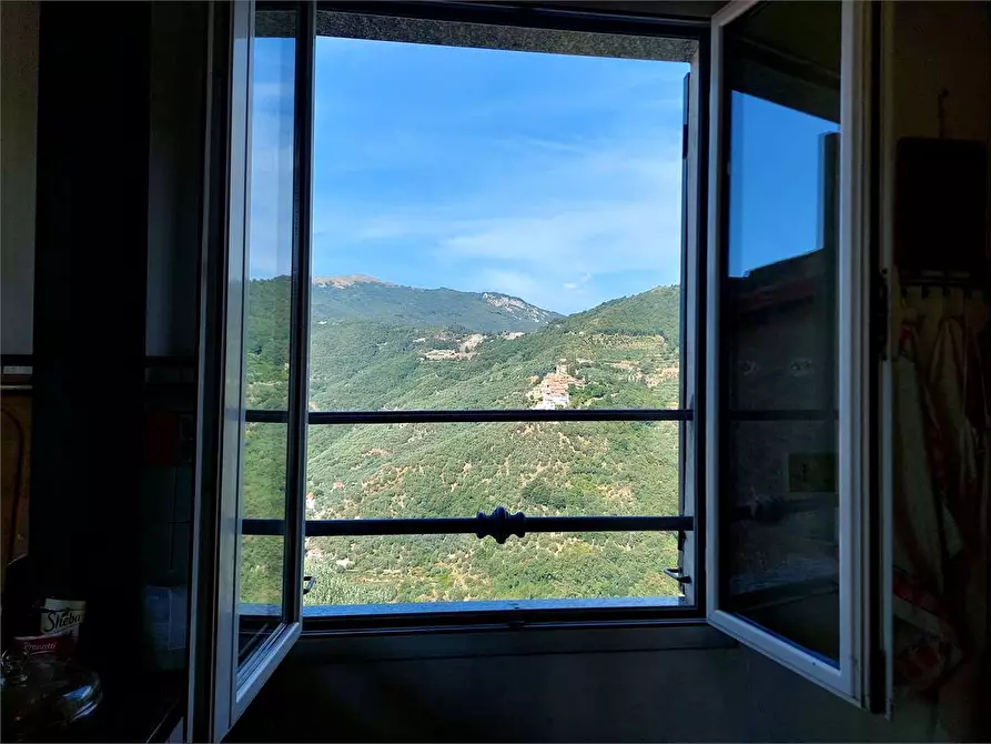 Immagine 23 di Casa indipendente in vendita  in Via Roma 46 a Cesio