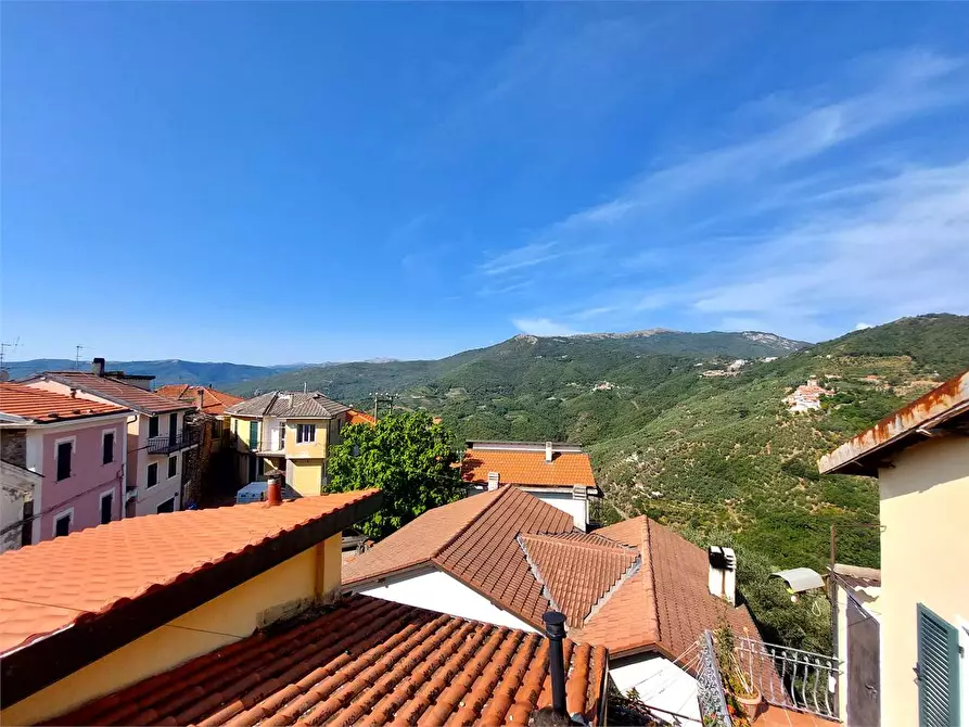Immagine 19 di Casa indipendente in vendita  in Via Roma 46 a Cesio